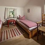 Villa Aldefeld